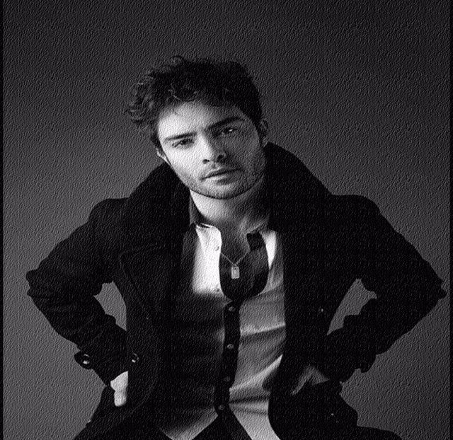 Ed Westwick ▫ ▫ ▫ ▫ ▫ ▫ ▫ ▫ ▫ ▫ ▫ ▫ ▫ ▫ ▫ ▫ song: https:www.youtube.comwatch?v=q31tGyBJhRY ♥ - All you have to do is stay a minute