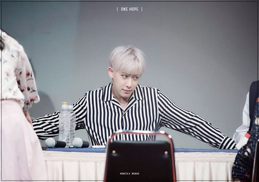 ✖ Dᴀʏ 380 × 26.10.2017 ✖ - cuz i think about you err - day___