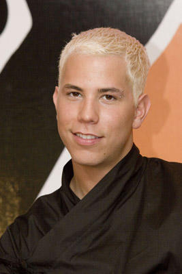 1558295753_da0e6d396d - Christian Chavez