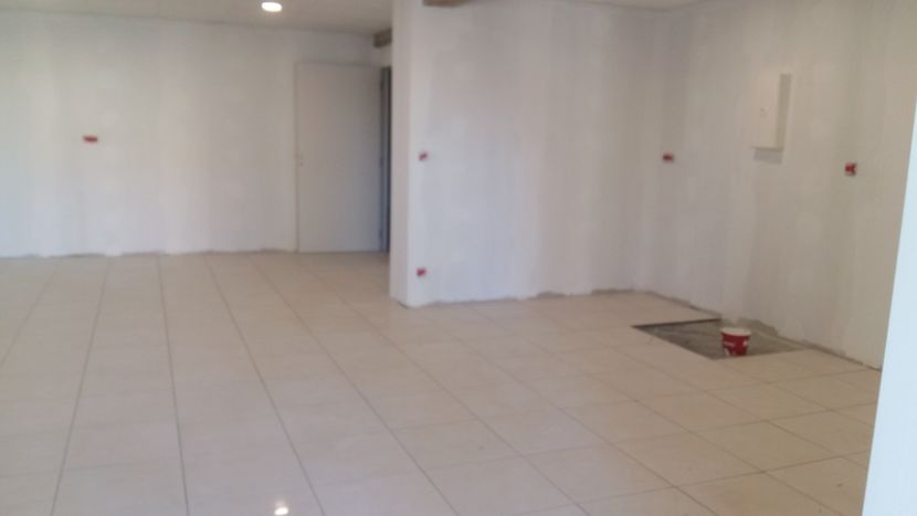  - Lucrari in Lyon 2018