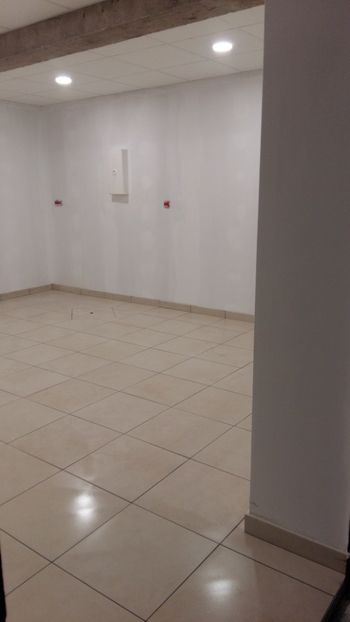  - Lucrari in Lyon 2018