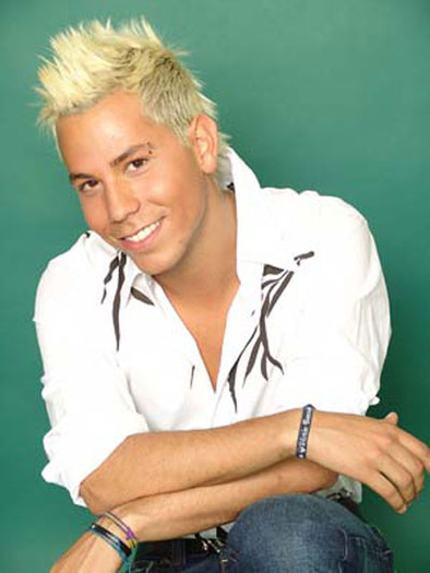 christian_divorcio_web - Christian Chavez