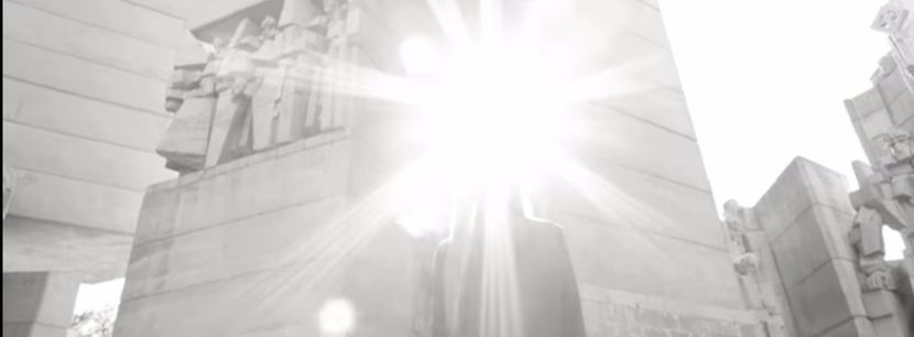 bandicam 2017-10-27 10-47-08-856 - A - Imi dia curaj