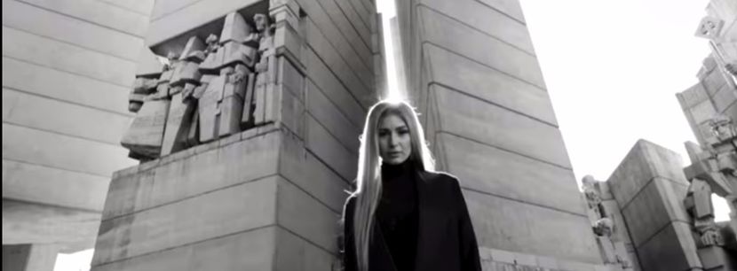 bandicam 2017-10-27 10-47-09-314 - A - Imi dia curaj