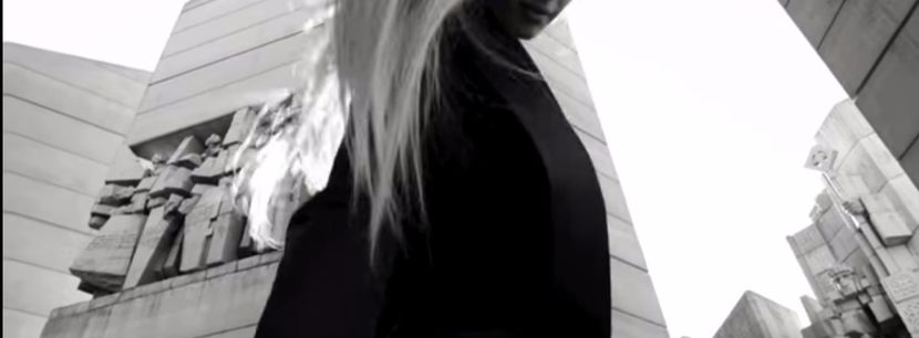 bandicam 2017-10-27 10-47-11-409 - A - Imi dia curaj