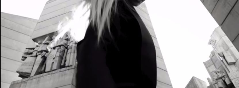 bandicam 2017-10-27 10-47-11-551 - A - Imi dia curaj