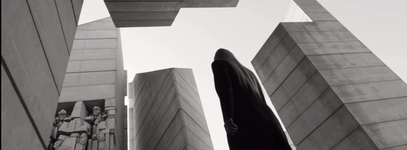 bandicam 2017-10-27 10-47-17-964 - A - Imi dia curaj