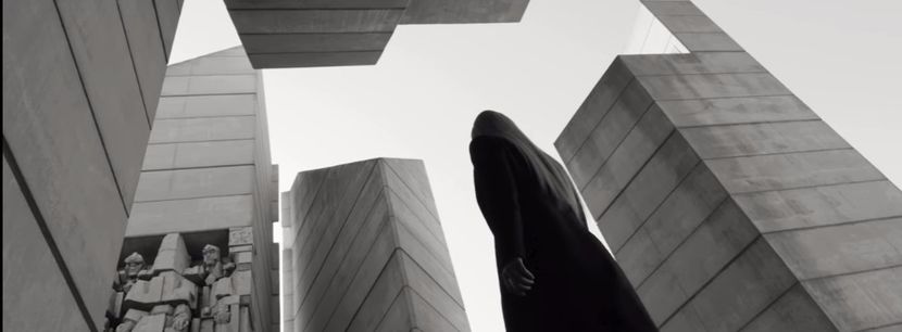 bandicam 2017-10-27 10-47-18-348 - A - Imi dia curaj