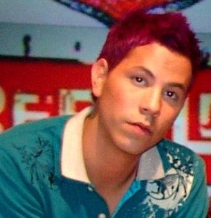 christian-chavez - Christian Chavez