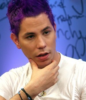 christian-chavez300x350 - Christian Chavez