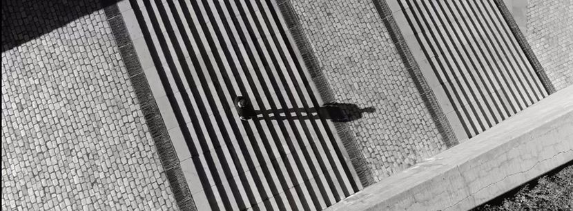 bandicam 2017-10-27 10-50-09-301 - A - Imi dia curaj