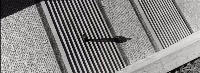 bandicam 2017-10-27 10-50-09-625 - A - Imi dia curaj