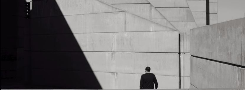 bandicam 2017-10-27 10-50-14-873 - A - Imi dia curaj