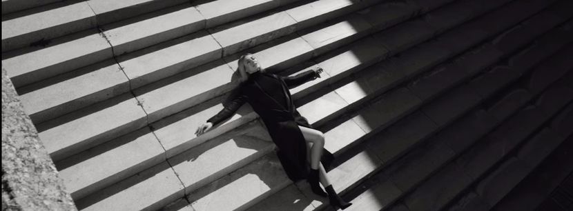 bandicam 2017-10-27 10-50-17-364 - A - Imi dia curaj