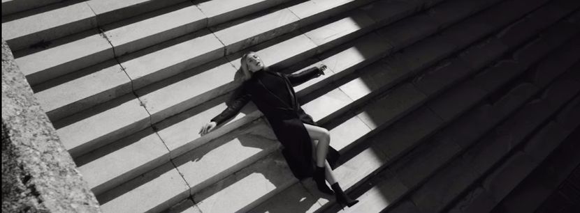 bandicam 2017-10-27 10-50-17-587 - A - Imi dia curaj