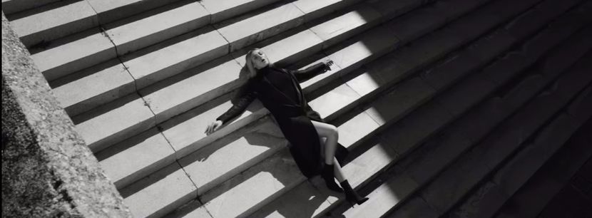 bandicam 2017-10-27 10-50-17-852 - A - Imi dia curaj