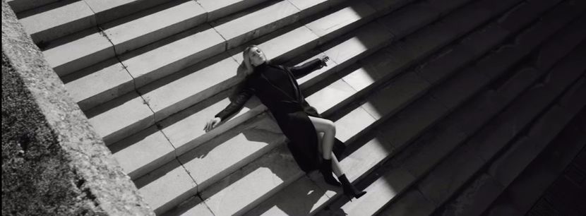 bandicam 2017-10-27 10-50-18-071 - A - Imi dia curaj