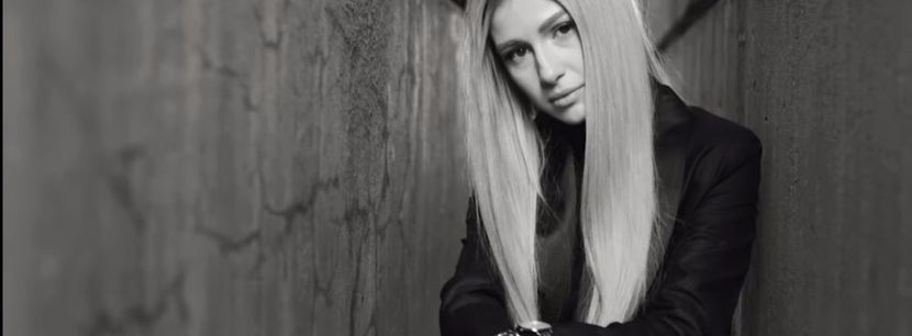 bandicam 2017-10-27 10-50-18-740 - A - Imi dia curaj