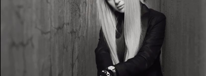 bandicam 2017-10-27 10-50-19-640 - A - Imi dia curaj