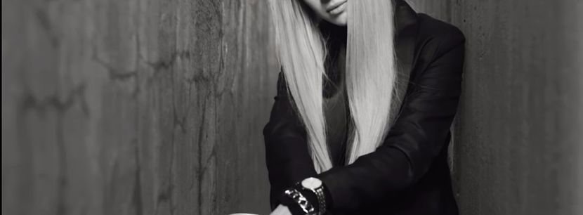 bandicam 2017-10-27 10-50-19-861 - A - Imi dia curaj