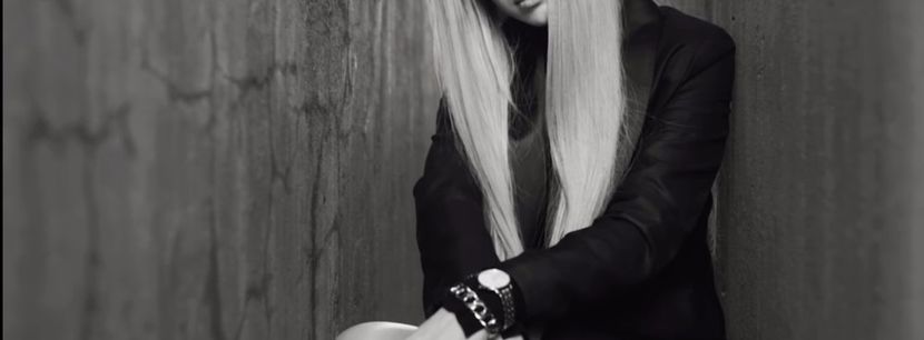 bandicam 2017-10-27 10-50-20-064 - A - Imi dia curaj