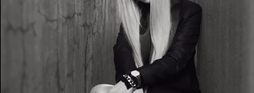 bandicam 2017-10-27 10-50-20-283 - A - Imi dia curaj