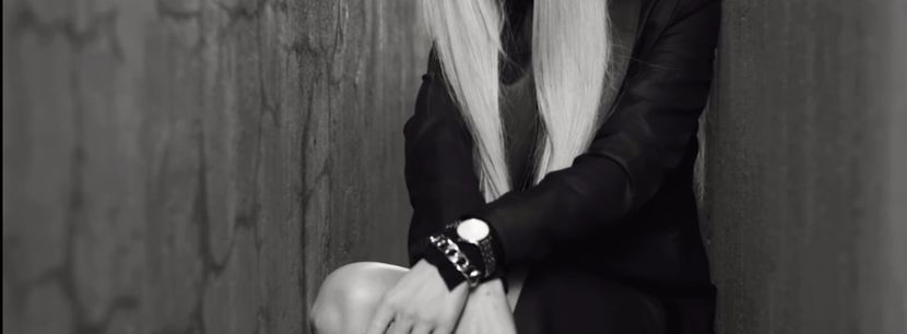 bandicam 2017-10-27 10-50-20-857 - A - Imi dia curaj