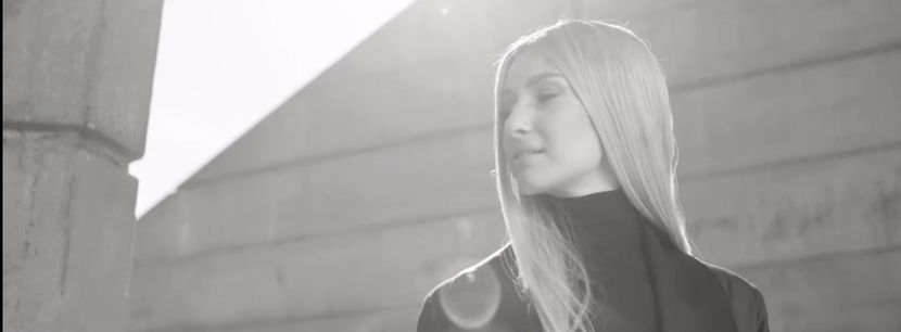 bandicam 2017-10-27 10-50-46-968 - A - Imi dia curaj