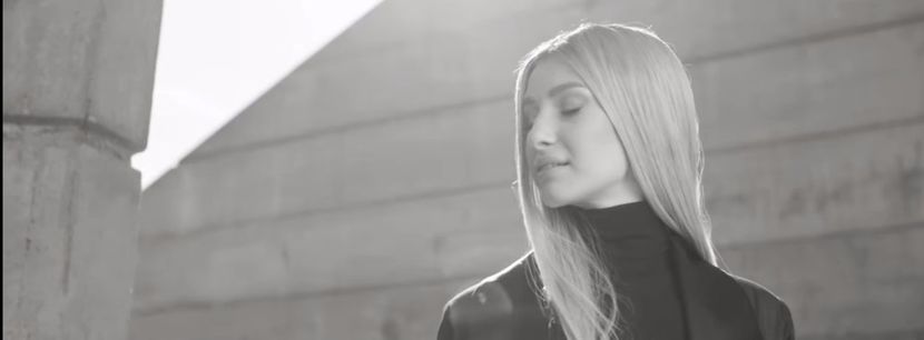 bandicam 2017-10-27 10-50-47-174 - A - Imi dia curaj