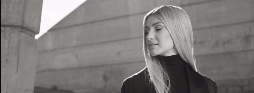 bandicam 2017-10-27 10-50-47-382 - A - Imi dia curaj