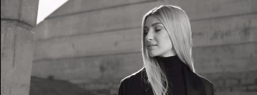 bandicam 2017-10-27 10-50-47-552 - A - Imi dia curaj