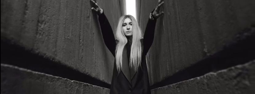 bandicam 2017-10-27 10-50-47-745 - A - Imi dia curaj