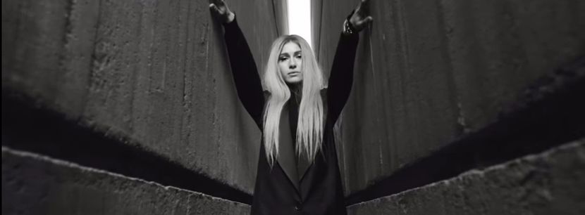 bandicam 2017-10-27 10-50-47-947 - A - Imi dia curaj