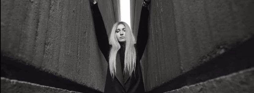 bandicam 2017-10-27 10-50-48-917 - A - Imi dia curaj