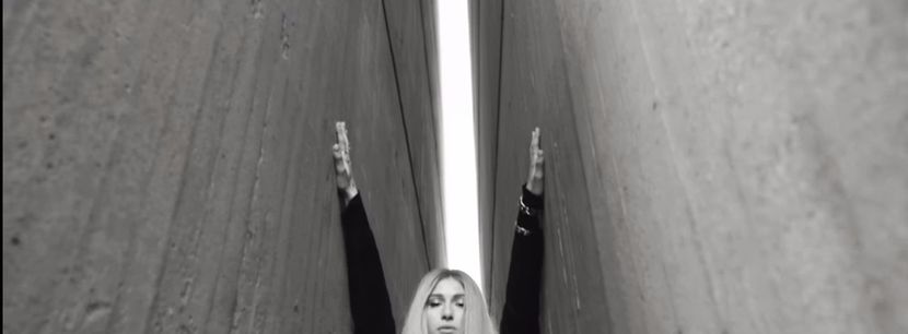 bandicam 2017-10-27 10-50-50-764 - A - Imi dia curaj