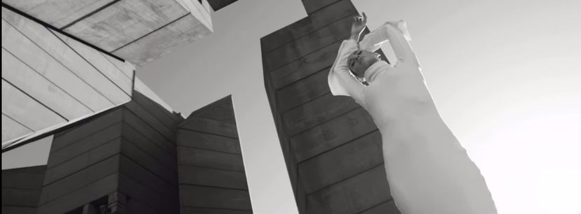 bandicam 2017-10-27 10-50-53-201 - A - Imi dia curaj