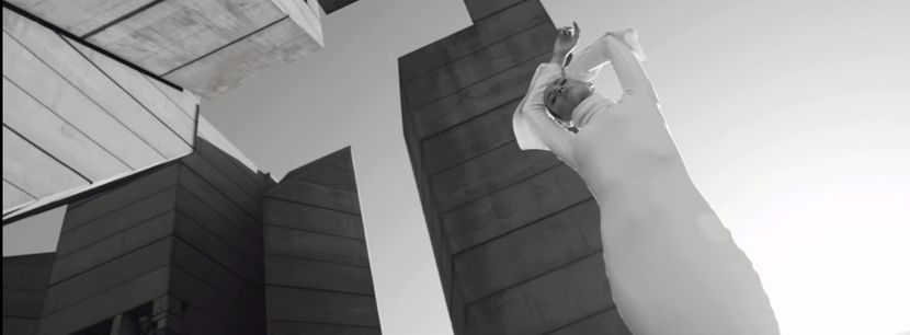 bandicam 2017-10-27 10-50-53-769 - A - Imi dia curaj