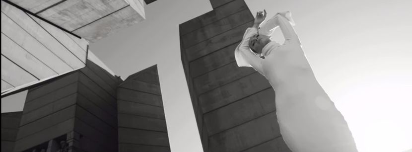 bandicam 2017-10-27 10-50-53-983 - A - Imi dia curaj