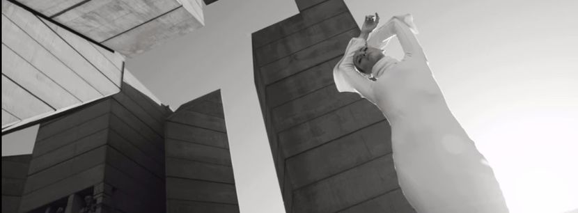 bandicam 2017-10-27 10-50-54-243 - A - Imi dia curaj