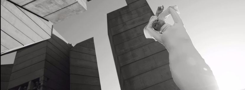 bandicam 2017-10-27 10-50-54-485 - A - Imi dia curaj