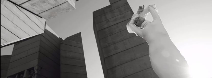 bandicam 2017-10-27 10-50-54-764 - A - Imi dia curaj