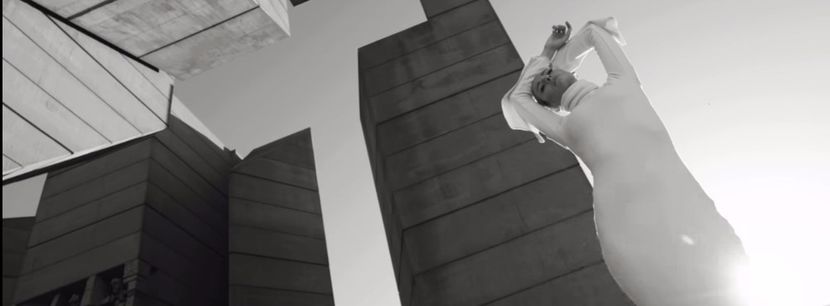 bandicam 2017-10-27 10-50-55-160 - A - Imi dia curaj