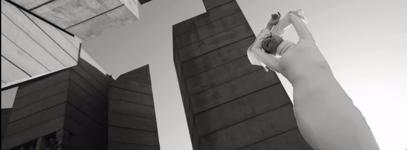 bandicam 2017-10-27 10-50-55-451 - A - Imi dia curaj