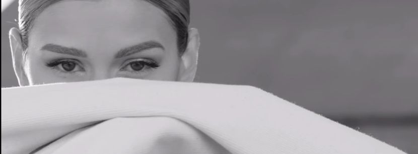 bandicam 2017-10-27 10-50-59-334 - A - Imi dia curaj