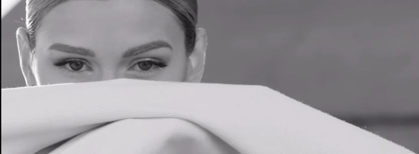 bandicam 2017-10-27 10-50-59-553 - A - Imi dia curaj