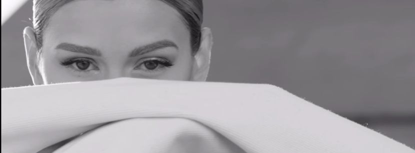 bandicam 2017-10-27 10-50-59-741 - A - Imi dia curaj