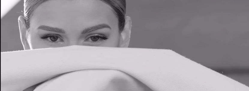 bandicam 2017-10-27 10-50-59-947 - A - Imi dia curaj