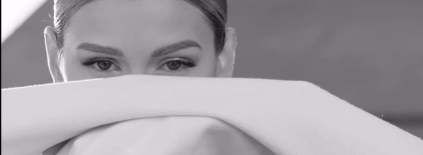 bandicam 2017-10-27 10-51-00-309 - A - Imi dia curaj