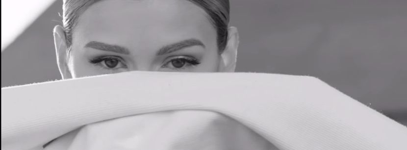 bandicam 2017-10-27 10-51-00-680 - A - Imi dia curaj