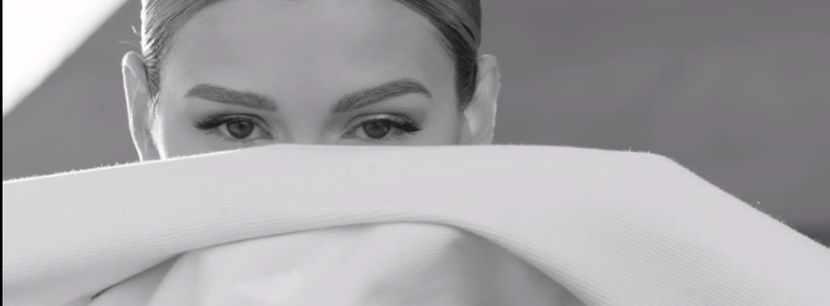 bandicam 2017-10-27 10-51-00-901 - A - Imi dia curaj